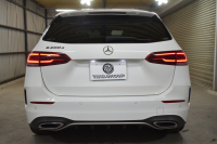 メルセデスベンツ Bクラス B200d AMGﾗｲﾝ AMGﾚｻﾞｰｴｸｽｸﾙｰｼﾌﾞP ｱﾄﾞﾊﾞﾝｽﾄﾞP ﾅﾋﾞｹﾞｰｼｮﾝP ﾊﾟﾉﾗﾏｻﾝﾙｰﾌ ﾚｰﾀﾞｰP 黒灰革 HUD 360ｶﾒﾗ ｱﾄﾞﾊﾞﾝｽﾄﾞｻｳﾝﾄﾞ AMGｴｱﾛ18AW ACC ﾚｰﾝｷｰﾌﾟ ﾏﾙﾁLEDﾍｯﾄﾞﾗｲﾄ MBUXﾅﾋﾞTV ﾌｯﾄｹﾞｰﾄ 2年保証