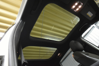 メルセデスベンツ Bクラス B200d AMGﾗｲﾝ AMGﾚｻﾞｰｴｸｽｸﾙｰｼﾌﾞP ｱﾄﾞﾊﾞﾝｽﾄﾞP ﾅﾋﾞｹﾞｰｼｮﾝP ﾊﾟﾉﾗﾏｻﾝﾙｰﾌ ﾚｰﾀﾞｰP 黒灰革 HUD 360ｶﾒﾗ ｱﾄﾞﾊﾞﾝｽﾄﾞｻｳﾝﾄﾞ AMGｴｱﾛ18AW ACC ﾚｰﾝｷｰﾌﾟ ﾏﾙﾁLEDﾍｯﾄﾞﾗｲﾄ MBUXﾅﾋﾞTV ﾌｯﾄｹﾞｰﾄ 2年保証