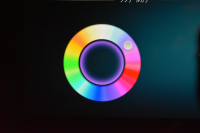 メルセデスベンツ Bクラス B200d AMGﾗｲﾝ AMGﾚｻﾞｰｴｸｽｸﾙｰｼﾌﾞP ｱﾄﾞﾊﾞﾝｽﾄﾞP ﾅﾋﾞｹﾞｰｼｮﾝP ﾊﾟﾉﾗﾏｻﾝﾙｰﾌ ﾚｰﾀﾞｰP 黒灰革 HUD 360ｶﾒﾗ ｱﾄﾞﾊﾞﾝｽﾄﾞｻｳﾝﾄﾞ AMGｴｱﾛ18AW ACC ﾚｰﾝｷｰﾌﾟ ﾏﾙﾁLEDﾍｯﾄﾞﾗｲﾄ MBUXﾅﾋﾞTV ﾌｯﾄｹﾞｰﾄ 2年保証