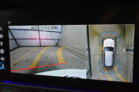 メルセデスベンツ Eクラス E220dﾜｺﾞﾝ ｽﾎﾟｰﾂ ｴｸｽｸﾙｰｼﾌﾞP AMGﾗｲﾝｲﾝﾃﾘｱP ﾚｰﾀﾞｰｾｰﾌﾃｨP 後期型 ﾊﾟﾉﾗﾏｻﾝﾙｰﾌ 全席ﾋｰﾀｰ黒革 ﾌﾞﾙﾒｽﾀｰ HUD ﾃﾞｨｽﾄﾛ BSM Lﾁｪﾝｼﾞ AMGｴｱﾛ19AW MBUXﾅﾋﾞTV 360ｶﾒﾗ ｷｰﾚｽｺﾞｰ  ﾏﾙﾁｶﾗｰｱﾝﾋﾞｴﾝﾄ 2年保証