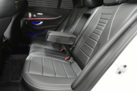 メルセデスベンツ Eクラス E220dﾜｺﾞﾝ ｽﾎﾟｰﾂ ｴｸｽｸﾙｰｼﾌﾞP AMGﾗｲﾝｲﾝﾃﾘｱP ﾚｰﾀﾞｰｾｰﾌﾃｨP 後期型 ﾊﾟﾉﾗﾏｻﾝﾙｰﾌ 全席ﾋｰﾀｰ黒革 ﾌﾞﾙﾒｽﾀｰ HUD ﾃﾞｨｽﾄﾛ BSM Lﾁｪﾝｼﾞ AMGｴｱﾛ19AW MBUXﾅﾋﾞTV 360ｶﾒﾗ ｷｰﾚｽｺﾞｰ  ﾏﾙﾁｶﾗｰｱﾝﾋﾞｴﾝﾄ 2年保証