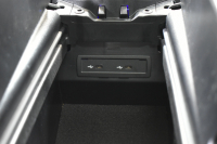 メルセデスベンツ Eクラス E220dﾜｺﾞﾝ ｽﾎﾟｰﾂ ｴｸｽｸﾙｰｼﾌﾞP AMGﾗｲﾝｲﾝﾃﾘｱP ﾚｰﾀﾞｰｾｰﾌﾃｨP 後期型 ﾊﾟﾉﾗﾏｻﾝﾙｰﾌ 全席ﾋｰﾀｰ黒革 ﾌﾞﾙﾒｽﾀｰ HUD ﾃﾞｨｽﾄﾛ BSM Lﾁｪﾝｼﾞ AMGｴｱﾛ19AW MBUXﾅﾋﾞTV 360ｶﾒﾗ ｷｰﾚｽｺﾞｰ  ﾏﾙﾁｶﾗｰｱﾝﾋﾞｴﾝﾄ 2年保証