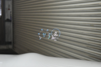 メルセデスベンツ Eクラス E220dﾜｺﾞﾝ ｽﾎﾟｰﾂ ｴｸｽｸﾙｰｼﾌﾞP AMGﾗｲﾝｲﾝﾃﾘｱP ﾚｰﾀﾞｰｾｰﾌﾃｨP 後期型 ﾊﾟﾉﾗﾏｻﾝﾙｰﾌ 全席ﾋｰﾀｰ黒革 ﾌﾞﾙﾒｽﾀｰ HUD ﾃﾞｨｽﾄﾛ BSM Lﾁｪﾝｼﾞ AMGｴｱﾛ19AW MBUXﾅﾋﾞTV 360ｶﾒﾗ ｷｰﾚｽｺﾞｰ  ﾏﾙﾁｶﾗｰｱﾝﾋﾞｴﾝﾄ 2年保証