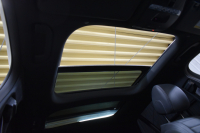 メルセデスベンツ Eクラス E220dﾜｺﾞﾝ ｽﾎﾟｰﾂ ｴｸｽｸﾙｰｼﾌﾞP AMGﾗｲﾝｲﾝﾃﾘｱP ﾚｰﾀﾞｰｾｰﾌﾃｨP 後期型 ﾊﾟﾉﾗﾏｻﾝﾙｰﾌ 全席ﾋｰﾀｰ黒革 ﾌﾞﾙﾒｽﾀｰ HUD ﾃﾞｨｽﾄﾛ BSM Lﾁｪﾝｼﾞ AMGｴｱﾛ19AW MBUXﾅﾋﾞTV 360ｶﾒﾗ ｷｰﾚｽｺﾞｰ  ﾏﾙﾁｶﾗｰｱﾝﾋﾞｴﾝﾄ 2年保証