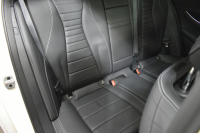 メルセデスベンツ Eクラス E220dﾜｺﾞﾝ ｽﾎﾟｰﾂ ｴｸｽｸﾙｰｼﾌﾞP AMGﾗｲﾝｲﾝﾃﾘｱP ﾚｰﾀﾞｰｾｰﾌﾃｨP 後期型 ﾊﾟﾉﾗﾏｻﾝﾙｰﾌ 全席ﾋｰﾀｰ黒革 ﾌﾞﾙﾒｽﾀｰ HUD ﾃﾞｨｽﾄﾛ BSM Lﾁｪﾝｼﾞ AMGｴｱﾛ19AW MBUXﾅﾋﾞTV 360ｶﾒﾗ ｷｰﾚｽｺﾞｰ  ﾏﾙﾁｶﾗｰｱﾝﾋﾞｴﾝﾄ 2年保証