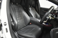 メルセデスベンツ Eクラス E220dﾜｺﾞﾝ ｽﾎﾟｰﾂ ｴｸｽｸﾙｰｼﾌﾞP AMGﾗｲﾝｲﾝﾃﾘｱP ﾚｰﾀﾞｰｾｰﾌﾃｨP 後期型 ﾊﾟﾉﾗﾏｻﾝﾙｰﾌ 全席ﾋｰﾀｰ黒革 ﾌﾞﾙﾒｽﾀｰ HUD ﾃﾞｨｽﾄﾛ BSM Lﾁｪﾝｼﾞ AMGｴｱﾛ19AW MBUXﾅﾋﾞTV 360ｶﾒﾗ ｷｰﾚｽｺﾞｰ  ﾏﾙﾁｶﾗｰｱﾝﾋﾞｴﾝﾄ 2年保証