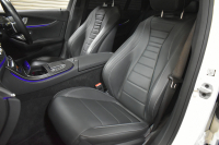 メルセデスベンツ Eクラス E220dﾜｺﾞﾝ ｽﾎﾟｰﾂ ｴｸｽｸﾙｰｼﾌﾞP AMGﾗｲﾝｲﾝﾃﾘｱP ﾚｰﾀﾞｰｾｰﾌﾃｨP 後期型 ﾊﾟﾉﾗﾏｻﾝﾙｰﾌ 全席ﾋｰﾀｰ黒革 ﾌﾞﾙﾒｽﾀｰ HUD ﾃﾞｨｽﾄﾛ BSM Lﾁｪﾝｼﾞ AMGｴｱﾛ19AW MBUXﾅﾋﾞTV 360ｶﾒﾗ ｷｰﾚｽｺﾞｰ  ﾏﾙﾁｶﾗｰｱﾝﾋﾞｴﾝﾄ 2年保証