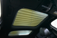 メルセデスベンツ Eクラス E220dﾜｺﾞﾝ ｽﾎﾟｰﾂ ｴｸｽｸﾙｰｼﾌﾞP AMGﾗｲﾝｲﾝﾃﾘｱP ﾚｰﾀﾞｰｾｰﾌﾃｨP 後期型 ﾊﾟﾉﾗﾏｻﾝﾙｰﾌ 全席ﾋｰﾀｰ黒革 ﾌﾞﾙﾒｽﾀｰ HUD ﾃﾞｨｽﾄﾛ BSM Lﾁｪﾝｼﾞ AMGｴｱﾛ19AW MBUXﾅﾋﾞTV 360ｶﾒﾗ ｷｰﾚｽｺﾞｰ  ﾏﾙﾁｶﾗｰｱﾝﾋﾞｴﾝﾄ 2年保証