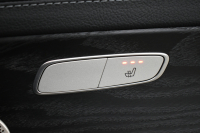 メルセデスベンツ Eクラス E220dﾜｺﾞﾝ ｽﾎﾟｰﾂ ｴｸｽｸﾙｰｼﾌﾞP AMGﾗｲﾝｲﾝﾃﾘｱP ﾚｰﾀﾞｰｾｰﾌﾃｨP 後期型 ﾊﾟﾉﾗﾏｻﾝﾙｰﾌ 全席ﾋｰﾀｰ黒革 ﾌﾞﾙﾒｽﾀｰ HUD ﾃﾞｨｽﾄﾛ BSM Lﾁｪﾝｼﾞ AMGｴｱﾛ19AW MBUXﾅﾋﾞTV 360ｶﾒﾗ ｷｰﾚｽｺﾞｰ  ﾏﾙﾁｶﾗｰｱﾝﾋﾞｴﾝﾄ 2年保証