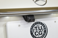 メルセデスベンツ Eクラス E220dﾜｺﾞﾝ ｽﾎﾟｰﾂ ｴｸｽｸﾙｰｼﾌﾞP AMGﾗｲﾝｲﾝﾃﾘｱP ﾚｰﾀﾞｰｾｰﾌﾃｨP 後期型 ﾊﾟﾉﾗﾏｻﾝﾙｰﾌ 全席ﾋｰﾀｰ黒革 ﾌﾞﾙﾒｽﾀｰ HUD ﾃﾞｨｽﾄﾛ BSM Lﾁｪﾝｼﾞ AMGｴｱﾛ19AW MBUXﾅﾋﾞTV 360ｶﾒﾗ ｷｰﾚｽｺﾞｰ  ﾏﾙﾁｶﾗｰｱﾝﾋﾞｴﾝﾄ 2年保証