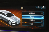 メルセデスベンツ Eクラス E220dﾜｺﾞﾝ ｽﾎﾟｰﾂ ｴｸｽｸﾙｰｼﾌﾞP AMGﾗｲﾝｲﾝﾃﾘｱP ﾚｰﾀﾞｰｾｰﾌﾃｨP 後期型 ﾊﾟﾉﾗﾏｻﾝﾙｰﾌ 全席ﾋｰﾀｰ黒革 ﾌﾞﾙﾒｽﾀｰ HUD ﾃﾞｨｽﾄﾛ BSM Lﾁｪﾝｼﾞ AMGｴｱﾛ19AW MBUXﾅﾋﾞTV 360ｶﾒﾗ ｷｰﾚｽｺﾞｰ  ﾏﾙﾁｶﾗｰｱﾝﾋﾞｴﾝﾄ 2年保証