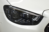 メルセデスベンツ Eクラス E220dﾜｺﾞﾝ ｽﾎﾟｰﾂ ｴｸｽｸﾙｰｼﾌﾞP AMGﾗｲﾝｲﾝﾃﾘｱP ﾚｰﾀﾞｰｾｰﾌﾃｨP 後期型 ﾊﾟﾉﾗﾏｻﾝﾙｰﾌ 全席ﾋｰﾀｰ黒革 ﾌﾞﾙﾒｽﾀｰ HUD ﾃﾞｨｽﾄﾛ BSM Lﾁｪﾝｼﾞ AMGｴｱﾛ19AW MBUXﾅﾋﾞTV 360ｶﾒﾗ ｷｰﾚｽｺﾞｰ  ﾏﾙﾁｶﾗｰｱﾝﾋﾞｴﾝﾄ 2年保証