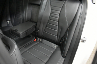 メルセデスベンツ Eクラス E220dﾜｺﾞﾝ ｽﾎﾟｰﾂ ｴｸｽｸﾙｰｼﾌﾞP AMGﾗｲﾝｲﾝﾃﾘｱP ﾚｰﾀﾞｰｾｰﾌﾃｨP 後期型 ﾊﾟﾉﾗﾏｻﾝﾙｰﾌ 全席ﾋｰﾀｰ黒革 ﾌﾞﾙﾒｽﾀｰ HUD ﾃﾞｨｽﾄﾛ BSM Lﾁｪﾝｼﾞ AMGｴｱﾛ19AW MBUXﾅﾋﾞTV 360ｶﾒﾗ ｷｰﾚｽｺﾞｰ  ﾏﾙﾁｶﾗｰｱﾝﾋﾞｴﾝﾄ 2年保証