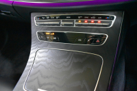 メルセデスベンツ Eクラス E220dﾜｺﾞﾝ ｽﾎﾟｰﾂ ｴｸｽｸﾙｰｼﾌﾞP AMGﾗｲﾝｲﾝﾃﾘｱP ﾚｰﾀﾞｰｾｰﾌﾃｨP 後期型 ﾊﾟﾉﾗﾏｻﾝﾙｰﾌ 全席ﾋｰﾀｰ黒革 ﾌﾞﾙﾒｽﾀｰ HUD ﾃﾞｨｽﾄﾛ BSM Lﾁｪﾝｼﾞ AMGｴｱﾛ19AW MBUXﾅﾋﾞTV 360ｶﾒﾗ ｷｰﾚｽｺﾞｰ  ﾏﾙﾁｶﾗｰｱﾝﾋﾞｴﾝﾄ 2年保証