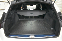 メルセデスベンツ Eクラス E220dﾜｺﾞﾝ ｽﾎﾟｰﾂ ｴｸｽｸﾙｰｼﾌﾞP AMGﾗｲﾝｲﾝﾃﾘｱP ﾚｰﾀﾞｰｾｰﾌﾃｨP 後期型 ﾊﾟﾉﾗﾏｻﾝﾙｰﾌ 全席ﾋｰﾀｰ黒革 ﾌﾞﾙﾒｽﾀｰ HUD ﾃﾞｨｽﾄﾛ BSM Lﾁｪﾝｼﾞ AMGｴｱﾛ19AW MBUXﾅﾋﾞTV 360ｶﾒﾗ ｷｰﾚｽｺﾞｰ  ﾏﾙﾁｶﾗｰｱﾝﾋﾞｴﾝﾄ 2年保証