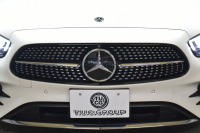 メルセデスベンツ Eクラス E220dﾜｺﾞﾝ ｽﾎﾟｰﾂ ｴｸｽｸﾙｰｼﾌﾞP AMGﾗｲﾝｲﾝﾃﾘｱP ﾚｰﾀﾞｰｾｰﾌﾃｨP 後期型 ﾊﾟﾉﾗﾏｻﾝﾙｰﾌ 全席ﾋｰﾀｰ黒革 ﾌﾞﾙﾒｽﾀｰ HUD ﾃﾞｨｽﾄﾛ BSM Lﾁｪﾝｼﾞ AMGｴｱﾛ19AW MBUXﾅﾋﾞTV 360ｶﾒﾗ ｷｰﾚｽｺﾞｰ  ﾏﾙﾁｶﾗｰｱﾝﾋﾞｴﾝﾄ 2年保証