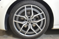 メルセデスベンツ Eクラス E220dﾜｺﾞﾝ ｽﾎﾟｰﾂ ｴｸｽｸﾙｰｼﾌﾞP AMGﾗｲﾝｲﾝﾃﾘｱP ﾚｰﾀﾞｰｾｰﾌﾃｨP 後期型 ﾊﾟﾉﾗﾏｻﾝﾙｰﾌ 全席ﾋｰﾀｰ黒革 ﾌﾞﾙﾒｽﾀｰ HUD ﾃﾞｨｽﾄﾛ BSM Lﾁｪﾝｼﾞ AMGｴｱﾛ19AW MBUXﾅﾋﾞTV 360ｶﾒﾗ ｷｰﾚｽｺﾞｰ  ﾏﾙﾁｶﾗｰｱﾝﾋﾞｴﾝﾄ 2年保証