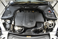 メルセデスベンツ Eクラス E220dﾜｺﾞﾝ ｽﾎﾟｰﾂ ｴｸｽｸﾙｰｼﾌﾞP AMGﾗｲﾝｲﾝﾃﾘｱP ﾚｰﾀﾞｰｾｰﾌﾃｨP 後期型 ﾊﾟﾉﾗﾏｻﾝﾙｰﾌ 全席ﾋｰﾀｰ黒革 ﾌﾞﾙﾒｽﾀｰ HUD ﾃﾞｨｽﾄﾛ BSM Lﾁｪﾝｼﾞ AMGｴｱﾛ19AW MBUXﾅﾋﾞTV 360ｶﾒﾗ ｷｰﾚｽｺﾞｰ  ﾏﾙﾁｶﾗｰｱﾝﾋﾞｴﾝﾄ 2年保証