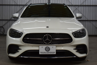 メルセデスベンツ Eクラス E220dﾜｺﾞﾝ ｽﾎﾟｰﾂ ｴｸｽｸﾙｰｼﾌﾞP AMGﾗｲﾝｲﾝﾃﾘｱP ﾚｰﾀﾞｰｾｰﾌﾃｨP 後期型 ﾊﾟﾉﾗﾏｻﾝﾙｰﾌ 全席ﾋｰﾀｰ黒革 ﾌﾞﾙﾒｽﾀｰ HUD ﾃﾞｨｽﾄﾛ BSM Lﾁｪﾝｼﾞ AMGｴｱﾛ19AW MBUXﾅﾋﾞTV 360ｶﾒﾗ ｷｰﾚｽｺﾞｰ  ﾏﾙﾁｶﾗｰｱﾝﾋﾞｴﾝﾄ 2年保証