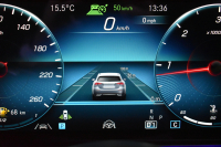 メルセデスベンツ Eクラス E220dﾜｺﾞﾝ ｽﾎﾟｰﾂ ｴｸｽｸﾙｰｼﾌﾞP AMGﾗｲﾝｲﾝﾃﾘｱP ﾚｰﾀﾞｰｾｰﾌﾃｨP 後期型 ﾊﾟﾉﾗﾏｻﾝﾙｰﾌ 全席ﾋｰﾀｰ黒革 ﾌﾞﾙﾒｽﾀｰ HUD ﾃﾞｨｽﾄﾛ BSM Lﾁｪﾝｼﾞ AMGｴｱﾛ19AW MBUXﾅﾋﾞTV 360ｶﾒﾗ ｷｰﾚｽｺﾞｰ  ﾏﾙﾁｶﾗｰｱﾝﾋﾞｴﾝﾄ 2年保証