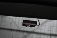 メルセデスベンツ Eクラス E220dﾜｺﾞﾝ ｽﾎﾟｰﾂ ｴｸｽｸﾙｰｼﾌﾞP AMGﾗｲﾝｲﾝﾃﾘｱP ﾚｰﾀﾞｰｾｰﾌﾃｨP 後期型 ﾊﾟﾉﾗﾏｻﾝﾙｰﾌ 全席ﾋｰﾀｰ黒革 ﾌﾞﾙﾒｽﾀｰ HUD ﾃﾞｨｽﾄﾛ BSM Lﾁｪﾝｼﾞ AMGｴｱﾛ19AW MBUXﾅﾋﾞTV 360ｶﾒﾗ ｷｰﾚｽｺﾞｰ  ﾏﾙﾁｶﾗｰｱﾝﾋﾞｴﾝﾄ 2年保証