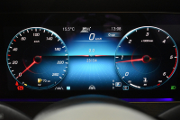 メルセデスベンツ Eクラス E220dﾜｺﾞﾝ ｽﾎﾟｰﾂ ｴｸｽｸﾙｰｼﾌﾞP AMGﾗｲﾝｲﾝﾃﾘｱP ﾚｰﾀﾞｰｾｰﾌﾃｨP 後期型 ﾊﾟﾉﾗﾏｻﾝﾙｰﾌ 全席ﾋｰﾀｰ黒革 ﾌﾞﾙﾒｽﾀｰ HUD ﾃﾞｨｽﾄﾛ BSM Lﾁｪﾝｼﾞ AMGｴｱﾛ19AW MBUXﾅﾋﾞTV 360ｶﾒﾗ ｷｰﾚｽｺﾞｰ  ﾏﾙﾁｶﾗｰｱﾝﾋﾞｴﾝﾄ 2年保証