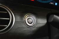 メルセデスベンツ Eクラス E220dﾜｺﾞﾝ ｽﾎﾟｰﾂ ｴｸｽｸﾙｰｼﾌﾞP AMGﾗｲﾝｲﾝﾃﾘｱP ﾚｰﾀﾞｰｾｰﾌﾃｨP 後期型 ﾊﾟﾉﾗﾏｻﾝﾙｰﾌ 全席ﾋｰﾀｰ黒革 ﾌﾞﾙﾒｽﾀｰ HUD ﾃﾞｨｽﾄﾛ BSM Lﾁｪﾝｼﾞ AMGｴｱﾛ19AW MBUXﾅﾋﾞTV 360ｶﾒﾗ ｷｰﾚｽｺﾞｰ  ﾏﾙﾁｶﾗｰｱﾝﾋﾞｴﾝﾄ 2年保証