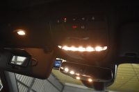 メルセデスベンツ Eクラス E220dﾜｺﾞﾝ ｽﾎﾟｰﾂ ｴｸｽｸﾙｰｼﾌﾞP AMGﾗｲﾝｲﾝﾃﾘｱP ﾚｰﾀﾞｰｾｰﾌﾃｨP 後期型 ﾊﾟﾉﾗﾏｻﾝﾙｰﾌ 全席ﾋｰﾀｰ黒革 ﾌﾞﾙﾒｽﾀｰ HUD ﾃﾞｨｽﾄﾛ BSM Lﾁｪﾝｼﾞ AMGｴｱﾛ19AW MBUXﾅﾋﾞTV 360ｶﾒﾗ ｷｰﾚｽｺﾞｰ  ﾏﾙﾁｶﾗｰｱﾝﾋﾞｴﾝﾄ 2年保証