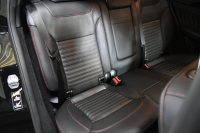 AMG GLE GLE43 4ﾏﾁｯｸ ｸｰﾍﾟ ﾚｰﾀﾞｰｾｰﾌﾃｨP 3.0ﾘｯﾀｰ 390馬力 4WD ﾊﾟﾉﾗﾏｻﾝR 全席ﾋｰﾀｰ黒革 ﾃﾞｨｽﾄﾛ BSM Lｷｰﾌﾟ AMGｴｱﾛ22AW ｻｲﾄﾞｽﾃｯﾌﾟ ｷｰﾚｽGo PTS 電動Rｹﾞｰﾄ ﾊｰﾏﾝｶｰﾄﾞﾝS 地ﾃﾞｼﾞﾅﾋﾞ 360ｶﾒﾗ 2年保証