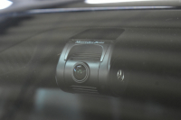 AMG GLE GLE43 4ﾏﾁｯｸ ｸｰﾍﾟ ﾚｰﾀﾞｰｾｰﾌﾃｨP 3.0ﾘｯﾀｰ 390馬力 4WD ﾊﾟﾉﾗﾏｻﾝR 全席ﾋｰﾀｰ黒革 ﾃﾞｨｽﾄﾛ BSM Lｷｰﾌﾟ AMGｴｱﾛ22AW ｻｲﾄﾞｽﾃｯﾌﾟ ｷｰﾚｽGo PTS 電動Rｹﾞｰﾄ ﾊｰﾏﾝｶｰﾄﾞﾝS 地ﾃﾞｼﾞﾅﾋﾞ 360ｶﾒﾗ 2年保証