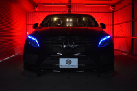 AMG GLE GLE43 4ﾏﾁｯｸ ｸｰﾍﾟ ﾚｰﾀﾞｰｾｰﾌﾃｨP 3.0ﾘｯﾀｰ 390馬力 4WD ﾊﾟﾉﾗﾏｻﾝR 全席ﾋｰﾀｰ黒革 ﾃﾞｨｽﾄﾛ BSM Lｷｰﾌﾟ AMGｴｱﾛ22AW ｻｲﾄﾞｽﾃｯﾌﾟ ｷｰﾚｽGo PTS 電動Rｹﾞｰﾄ ﾊｰﾏﾝｶｰﾄﾞﾝS 地ﾃﾞｼﾞﾅﾋﾞ 360ｶﾒﾗ 2年保証