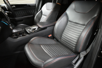 AMG GLE GLE43 4ﾏﾁｯｸ ｸｰﾍﾟ ﾚｰﾀﾞｰｾｰﾌﾃｨP 3.0ﾘｯﾀｰ 390馬力 4WD ﾊﾟﾉﾗﾏｻﾝR 全席ﾋｰﾀｰ黒革 ﾃﾞｨｽﾄﾛ BSM Lｷｰﾌﾟ AMGｴｱﾛ22AW ｻｲﾄﾞｽﾃｯﾌﾟ ｷｰﾚｽGo PTS 電動Rｹﾞｰﾄ ﾊｰﾏﾝｶｰﾄﾞﾝS 地ﾃﾞｼﾞﾅﾋﾞ 360ｶﾒﾗ 2年保証