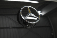 AMG GLE GLE43 4ﾏﾁｯｸ ｸｰﾍﾟ ﾚｰﾀﾞｰｾｰﾌﾃｨP 3.0ﾘｯﾀｰ 390馬力 4WD ﾊﾟﾉﾗﾏｻﾝR 全席ﾋｰﾀｰ黒革 ﾃﾞｨｽﾄﾛ BSM Lｷｰﾌﾟ AMGｴｱﾛ22AW ｻｲﾄﾞｽﾃｯﾌﾟ ｷｰﾚｽGo PTS 電動Rｹﾞｰﾄ ﾊｰﾏﾝｶｰﾄﾞﾝS 地ﾃﾞｼﾞﾅﾋﾞ 360ｶﾒﾗ 2年保証