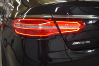 AMG GLE GLE43 4ﾏﾁｯｸ ｸｰﾍﾟ ﾚｰﾀﾞｰｾｰﾌﾃｨP 3.0ﾘｯﾀｰ 390馬力 4WD ﾊﾟﾉﾗﾏｻﾝR 全席ﾋｰﾀｰ黒革 ﾃﾞｨｽﾄﾛ BSM Lｷｰﾌﾟ AMGｴｱﾛ22AW ｻｲﾄﾞｽﾃｯﾌﾟ ｷｰﾚｽGo PTS 電動Rｹﾞｰﾄ ﾊｰﾏﾝｶｰﾄﾞﾝS 地ﾃﾞｼﾞﾅﾋﾞ 360ｶﾒﾗ 2年保証