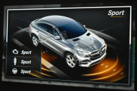 AMG GLE GLE43 4ﾏﾁｯｸ ｸｰﾍﾟ ﾚｰﾀﾞｰｾｰﾌﾃｨP 3.0ﾘｯﾀｰ 390馬力 4WD ﾊﾟﾉﾗﾏｻﾝR 全席ﾋｰﾀｰ黒革 ﾃﾞｨｽﾄﾛ BSM Lｷｰﾌﾟ AMGｴｱﾛ22AW ｻｲﾄﾞｽﾃｯﾌﾟ ｷｰﾚｽGo PTS 電動Rｹﾞｰﾄ ﾊｰﾏﾝｶｰﾄﾞﾝS 地ﾃﾞｼﾞﾅﾋﾞ 360ｶﾒﾗ 2年保証