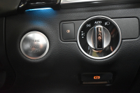 AMG GLE GLE43 4ﾏﾁｯｸ ｸｰﾍﾟ ﾚｰﾀﾞｰｾｰﾌﾃｨP 3.0ﾘｯﾀｰ 390馬力 4WD ﾊﾟﾉﾗﾏｻﾝR 全席ﾋｰﾀｰ黒革 ﾃﾞｨｽﾄﾛ BSM Lｷｰﾌﾟ AMGｴｱﾛ22AW ｻｲﾄﾞｽﾃｯﾌﾟ ｷｰﾚｽGo PTS 電動Rｹﾞｰﾄ ﾊｰﾏﾝｶｰﾄﾞﾝS 地ﾃﾞｼﾞﾅﾋﾞ 360ｶﾒﾗ 2年保証