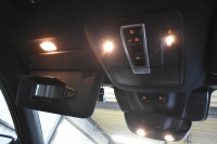 AMG GLE GLE43 4ﾏﾁｯｸ ｸｰﾍﾟ ﾚｰﾀﾞｰｾｰﾌﾃｨP 3.0ﾘｯﾀｰ 390馬力 4WD ﾊﾟﾉﾗﾏｻﾝR 全席ﾋｰﾀｰ黒革 ﾃﾞｨｽﾄﾛ BSM Lｷｰﾌﾟ AMGｴｱﾛ22AW ｻｲﾄﾞｽﾃｯﾌﾟ ｷｰﾚｽGo PTS 電動Rｹﾞｰﾄ ﾊｰﾏﾝｶｰﾄﾞﾝS 地ﾃﾞｼﾞﾅﾋﾞ 360ｶﾒﾗ 2年保証