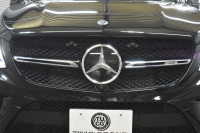 AMG GLE GLE43 4ﾏﾁｯｸ ｸｰﾍﾟ ﾚｰﾀﾞｰｾｰﾌﾃｨP 3.0ﾘｯﾀｰ 390馬力 4WD ﾊﾟﾉﾗﾏｻﾝR 全席ﾋｰﾀｰ黒革 ﾃﾞｨｽﾄﾛ BSM Lｷｰﾌﾟ AMGｴｱﾛ22AW ｻｲﾄﾞｽﾃｯﾌﾟ ｷｰﾚｽGo PTS 電動Rｹﾞｰﾄ ﾊｰﾏﾝｶｰﾄﾞﾝS 地ﾃﾞｼﾞﾅﾋﾞ 360ｶﾒﾗ 2年保証