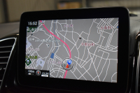 AMG GLE GLE43 4ﾏﾁｯｸ ｸｰﾍﾟ ﾚｰﾀﾞｰｾｰﾌﾃｨP 3.0ﾘｯﾀｰ 390馬力 4WD ﾊﾟﾉﾗﾏｻﾝR 全席ﾋｰﾀｰ黒革 ﾃﾞｨｽﾄﾛ BSM Lｷｰﾌﾟ AMGｴｱﾛ22AW ｻｲﾄﾞｽﾃｯﾌﾟ ｷｰﾚｽGo PTS 電動Rｹﾞｰﾄ ﾊｰﾏﾝｶｰﾄﾞﾝS 地ﾃﾞｼﾞﾅﾋﾞ 360ｶﾒﾗ 2年保証