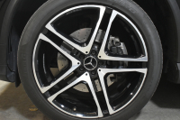 AMG GLE GLE43 4ﾏﾁｯｸ ｸｰﾍﾟ ﾚｰﾀﾞｰｾｰﾌﾃｨP 3.0ﾘｯﾀｰ 390馬力 4WD ﾊﾟﾉﾗﾏｻﾝR 全席ﾋｰﾀｰ黒革 ﾃﾞｨｽﾄﾛ BSM Lｷｰﾌﾟ AMGｴｱﾛ22AW ｻｲﾄﾞｽﾃｯﾌﾟ ｷｰﾚｽGo PTS 電動Rｹﾞｰﾄ ﾊｰﾏﾝｶｰﾄﾞﾝS 地ﾃﾞｼﾞﾅﾋﾞ 360ｶﾒﾗ 2年保証