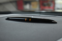 AMG GLE GLE43 4ﾏﾁｯｸ ｸｰﾍﾟ ﾚｰﾀﾞｰｾｰﾌﾃｨP 3.0ﾘｯﾀｰ 390馬力 4WD ﾊﾟﾉﾗﾏｻﾝR 全席ﾋｰﾀｰ黒革 ﾃﾞｨｽﾄﾛ BSM Lｷｰﾌﾟ AMGｴｱﾛ22AW ｻｲﾄﾞｽﾃｯﾌﾟ ｷｰﾚｽGo PTS 電動Rｹﾞｰﾄ ﾊｰﾏﾝｶｰﾄﾞﾝS 地ﾃﾞｼﾞﾅﾋﾞ 360ｶﾒﾗ 2年保証