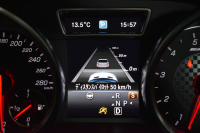 AMG GLE GLE43 4ﾏﾁｯｸ ｸｰﾍﾟ ﾚｰﾀﾞｰｾｰﾌﾃｨP 3.0ﾘｯﾀｰ 390馬力 4WD ﾊﾟﾉﾗﾏｻﾝR 全席ﾋｰﾀｰ黒革 ﾃﾞｨｽﾄﾛ BSM Lｷｰﾌﾟ AMGｴｱﾛ22AW ｻｲﾄﾞｽﾃｯﾌﾟ ｷｰﾚｽGo PTS 電動Rｹﾞｰﾄ ﾊｰﾏﾝｶｰﾄﾞﾝS 地ﾃﾞｼﾞﾅﾋﾞ 360ｶﾒﾗ 2年保証