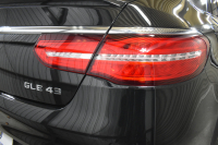 AMG GLE GLE43 4ﾏﾁｯｸ ｸｰﾍﾟ ﾚｰﾀﾞｰｾｰﾌﾃｨP 3.0ﾘｯﾀｰ 390馬力 4WD ﾊﾟﾉﾗﾏｻﾝR 全席ﾋｰﾀｰ黒革 ﾃﾞｨｽﾄﾛ BSM Lｷｰﾌﾟ AMGｴｱﾛ22AW ｻｲﾄﾞｽﾃｯﾌﾟ ｷｰﾚｽGo PTS 電動Rｹﾞｰﾄ ﾊｰﾏﾝｶｰﾄﾞﾝS 地ﾃﾞｼﾞﾅﾋﾞ 360ｶﾒﾗ 2年保証