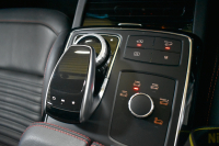 AMG GLE GLE43 4ﾏﾁｯｸ ｸｰﾍﾟ ﾚｰﾀﾞｰｾｰﾌﾃｨP 3.0ﾘｯﾀｰ 390馬力 4WD ﾊﾟﾉﾗﾏｻﾝR 全席ﾋｰﾀｰ黒革 ﾃﾞｨｽﾄﾛ BSM Lｷｰﾌﾟ AMGｴｱﾛ22AW ｻｲﾄﾞｽﾃｯﾌﾟ ｷｰﾚｽGo PTS 電動Rｹﾞｰﾄ ﾊｰﾏﾝｶｰﾄﾞﾝS 地ﾃﾞｼﾞﾅﾋﾞ 360ｶﾒﾗ 2年保証