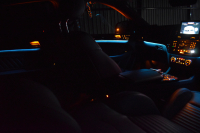 AMG GLE GLE43 4ﾏﾁｯｸ ｸｰﾍﾟ ﾚｰﾀﾞｰｾｰﾌﾃｨP 3.0ﾘｯﾀｰ 390馬力 4WD ﾊﾟﾉﾗﾏｻﾝR 全席ﾋｰﾀｰ黒革 ﾃﾞｨｽﾄﾛ BSM Lｷｰﾌﾟ AMGｴｱﾛ22AW ｻｲﾄﾞｽﾃｯﾌﾟ ｷｰﾚｽGo PTS 電動Rｹﾞｰﾄ ﾊｰﾏﾝｶｰﾄﾞﾝS 地ﾃﾞｼﾞﾅﾋﾞ 360ｶﾒﾗ 2年保証