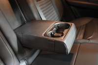 AMG GLE GLE43 4ﾏﾁｯｸ ｸｰﾍﾟ ﾚｰﾀﾞｰｾｰﾌﾃｨP 3.0ﾘｯﾀｰ 390馬力 4WD ﾊﾟﾉﾗﾏｻﾝR 全席ﾋｰﾀｰ黒革 ﾃﾞｨｽﾄﾛ BSM Lｷｰﾌﾟ AMGｴｱﾛ22AW ｻｲﾄﾞｽﾃｯﾌﾟ ｷｰﾚｽGo PTS 電動Rｹﾞｰﾄ ﾊｰﾏﾝｶｰﾄﾞﾝS 地ﾃﾞｼﾞﾅﾋﾞ 360ｶﾒﾗ 2年保証