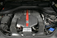 AMG GLE GLE43 4ﾏﾁｯｸ ｸｰﾍﾟ ﾚｰﾀﾞｰｾｰﾌﾃｨP 3.0ﾘｯﾀｰ 390馬力 4WD ﾊﾟﾉﾗﾏｻﾝR 全席ﾋｰﾀｰ黒革 ﾃﾞｨｽﾄﾛ BSM Lｷｰﾌﾟ AMGｴｱﾛ22AW ｻｲﾄﾞｽﾃｯﾌﾟ ｷｰﾚｽGo PTS 電動Rｹﾞｰﾄ ﾊｰﾏﾝｶｰﾄﾞﾝS 地ﾃﾞｼﾞﾅﾋﾞ 360ｶﾒﾗ 2年保証