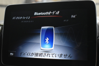 AMG GLE GLE43 4ﾏﾁｯｸ ｸｰﾍﾟ ﾚｰﾀﾞｰｾｰﾌﾃｨP 3.0ﾘｯﾀｰ 390馬力 4WD ﾊﾟﾉﾗﾏｻﾝR 全席ﾋｰﾀｰ黒革 ﾃﾞｨｽﾄﾛ BSM Lｷｰﾌﾟ AMGｴｱﾛ22AW ｻｲﾄﾞｽﾃｯﾌﾟ ｷｰﾚｽGo PTS 電動Rｹﾞｰﾄ ﾊｰﾏﾝｶｰﾄﾞﾝS 地ﾃﾞｼﾞﾅﾋﾞ 360ｶﾒﾗ 2年保証