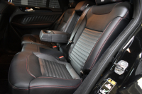 AMG GLE GLE43 4ﾏﾁｯｸ ｸｰﾍﾟ ﾚｰﾀﾞｰｾｰﾌﾃｨP 3.0ﾘｯﾀｰ 390馬力 4WD ﾊﾟﾉﾗﾏｻﾝR 全席ﾋｰﾀｰ黒革 ﾃﾞｨｽﾄﾛ BSM Lｷｰﾌﾟ AMGｴｱﾛ22AW ｻｲﾄﾞｽﾃｯﾌﾟ ｷｰﾚｽGo PTS 電動Rｹﾞｰﾄ ﾊｰﾏﾝｶｰﾄﾞﾝS 地ﾃﾞｼﾞﾅﾋﾞ 360ｶﾒﾗ 2年保証