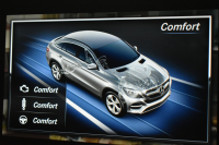 AMG GLE GLE43 4ﾏﾁｯｸ ｸｰﾍﾟ ﾚｰﾀﾞｰｾｰﾌﾃｨP 3.0ﾘｯﾀｰ 390馬力 4WD ﾊﾟﾉﾗﾏｻﾝR 全席ﾋｰﾀｰ黒革 ﾃﾞｨｽﾄﾛ BSM Lｷｰﾌﾟ AMGｴｱﾛ22AW ｻｲﾄﾞｽﾃｯﾌﾟ ｷｰﾚｽGo PTS 電動Rｹﾞｰﾄ ﾊｰﾏﾝｶｰﾄﾞﾝS 地ﾃﾞｼﾞﾅﾋﾞ 360ｶﾒﾗ 2年保証